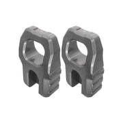 Front Recovery Points - Bonobo Products