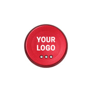 Push to Start Button 010 - Custom Engraving - Bonobo Products