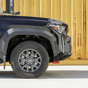 Front Recovery Points - Bonobo Products