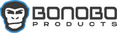 R7 Shift Knob - Toyota Tacoma 2016-2022 | Bonobo Products