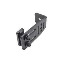 Toyota Bed Rail Chase Light Bracket - Bonobo Products
