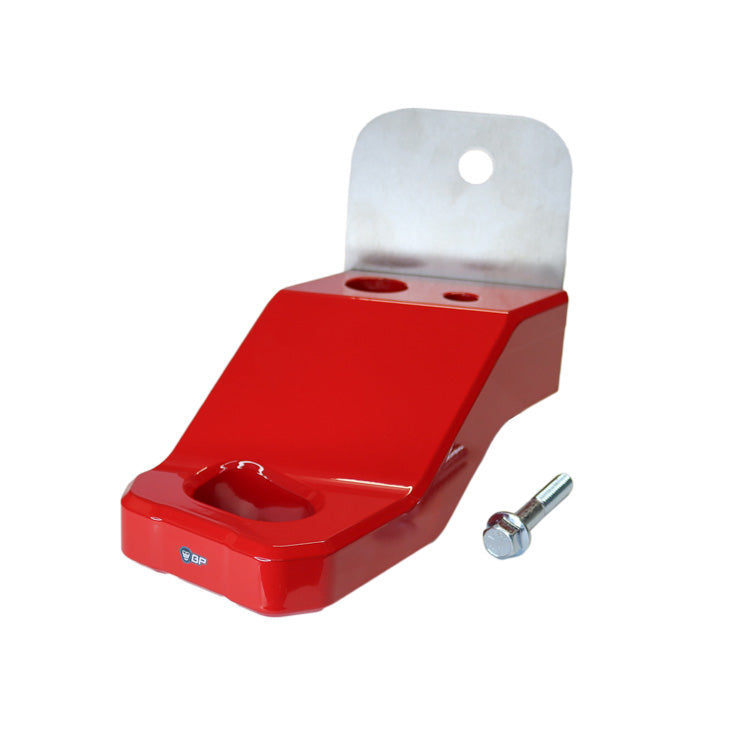 Rear Recovery Point - Bonobo Products