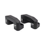 Bed Tie Downs Anchors - Ford Maverick - Bonobo Products