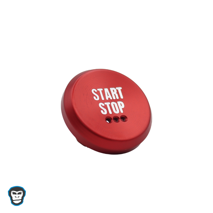 Push-to-Start Button - Corolla 2016-2023