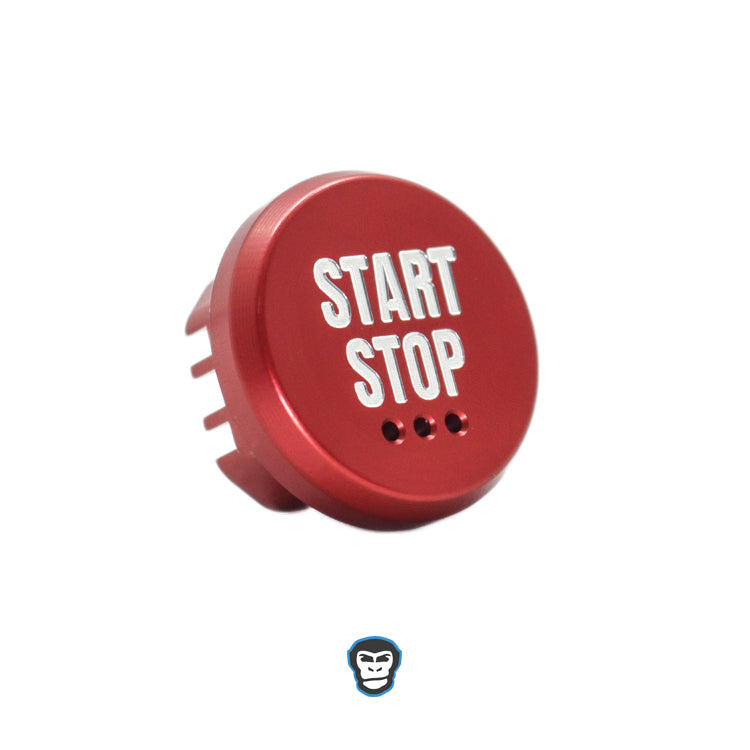 Push-to-Start Buttons