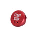 Push to Start Button - 010 - Bonobo Products