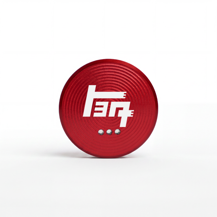 PUSH START BUTTON 020 TEQ