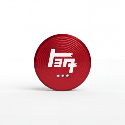 PUSH START BUTTON 020 TEQ