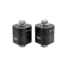 360 Swivel Mount - Bonobo Products