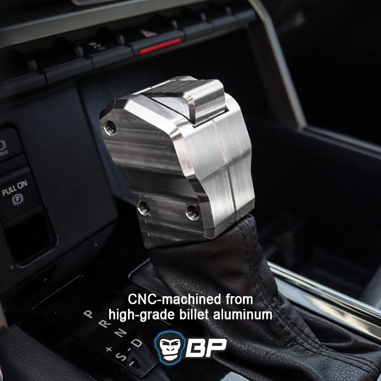 SK24 PRO SHIFT KNOB