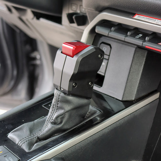 SK24 PRO SHIFT KNOB
