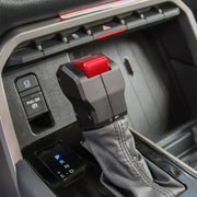 SK24 PRO SHIFT KNOB