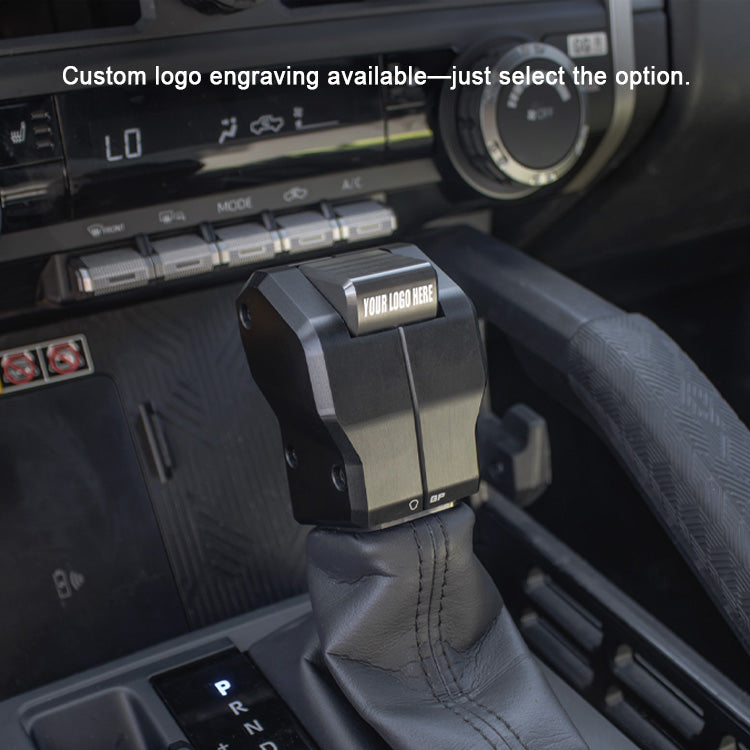 SK24 Pro Shift - Bonobo Products