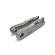 Rear Billet Recovery Points – Tacoma (2024-present)