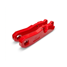 Rear Billet Recovery Points – Tacoma (2024-present)