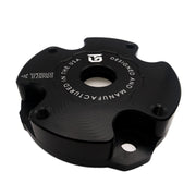 "THE GUARDIAN" Leveling Kit / Shock reinforcement for 4th Gen Toyota Tacoma 2024+ (Pair) - Bonobo Products