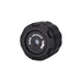 POWER VOLUME RADIO KNOB - Bonobo Products