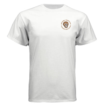 White - N6210 - FRONT