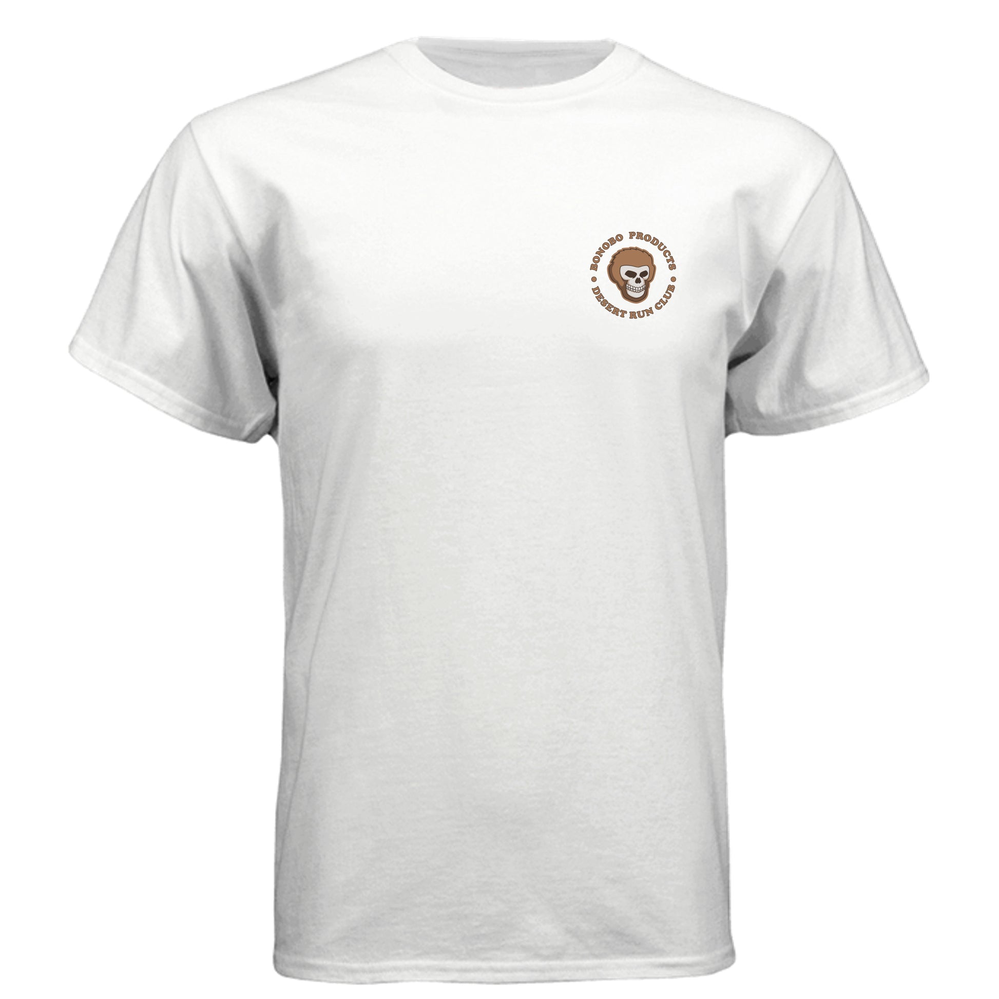 White - N6210 - FRONT