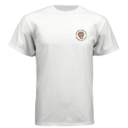 White - N6210 - FRONT