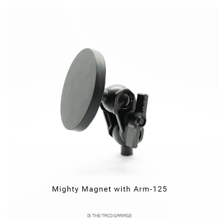 Mighty Magnet-2